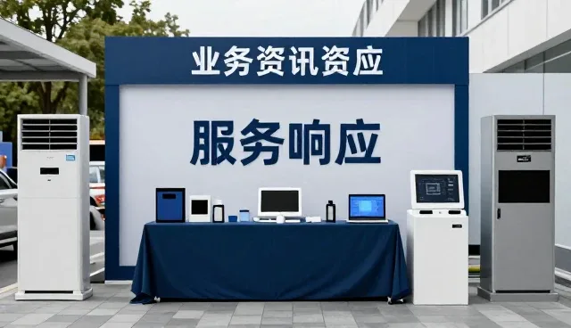 安装调试中常见技术难点及应对策略