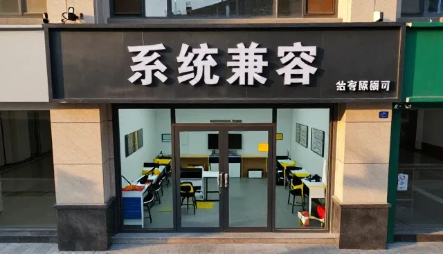 设备保养行业向智能化转型,安装调试业务迎来新机遇